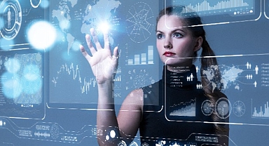 10. Uluslararası Yönetim Bilişim Sistemleri Konferansı Yeditepe Üniversitesi'nde