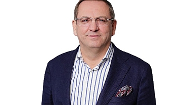 15 Büyükşehir, 6 İL ve 42 İLÇE Belediyesi Arasında “En İyisi” Ayvalık