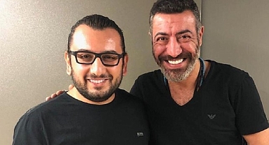 332 Plus Yaz Etkinlikleriyle Unutulmaz Anlar Devam Ediyor!