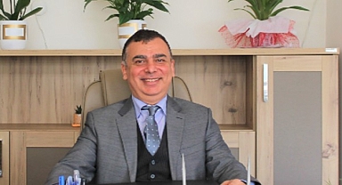 “4.Uluslararası Gastronomi ve Kültür Çalışmaları Sempozyumu”