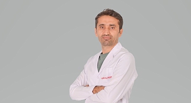 40 yaş sonrası meme kanseri taramaları ihmal edilmemeli