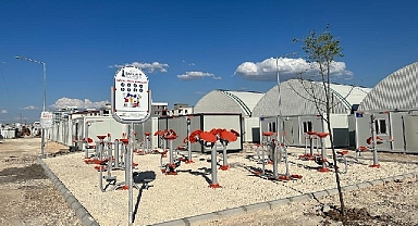 Adıyaman’a bayram müjdesi