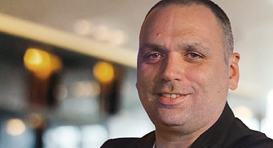 AgeSA En Gözde Şirketler Listesi’nde Sektör Lideri