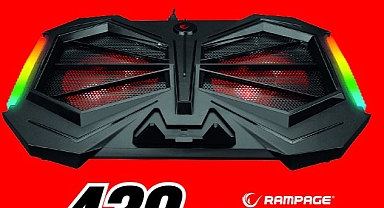 Aksesuar Kampanyası MediaMarkt’ta Başladı