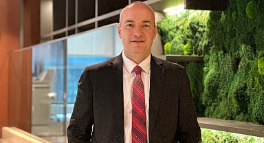 Aktif Bank iştiraki Aktif Ventures’ta üst düzey atama