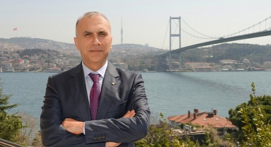 Alarko Holding, TED iş birliğiyle depremde ebeveynlerini kaybeden çocukların yaralarının sarılmasına katkı sağlıyor