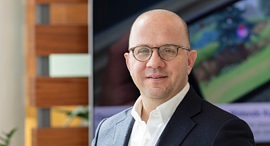 Allianz Türkiye, çevre ve iklim değişikliği hizmetleriyle yeşil dönüşüm yolculuğunda işletmelerin yanında