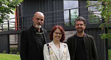 Arçelik’ten Sürdürülebilir Sanat Atölyesi Back2Life