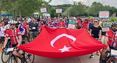 Avcılar’da Çevre Koruma Haftası