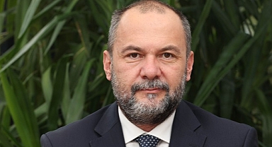 AXA Sigorta, Yapay Zekâ Teknolojisi ChatGPT ile Teknolojik, Hızlı ve Verimli Hizmet Sunuyor