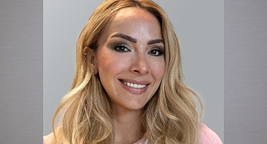 Ayşe Karakaya, SmartMessage’a CPO (Chief Product Officer) Olarak Atandı