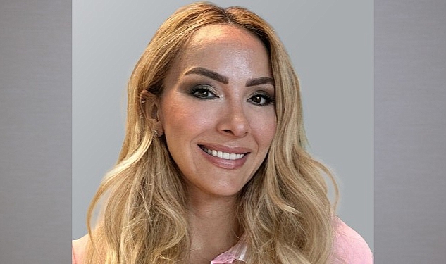 Ayşe Karakaya, SmartMessage’a CPO (Chief Product Officer) Olarak Atandı