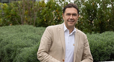 Banvit BRF’nin çevrenin korunmasına katkı sağlayan uygulamaları sonuç veriyor