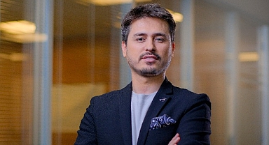 Basın Bülteni: Uluslararası Lojistikte Kripto Dönemi