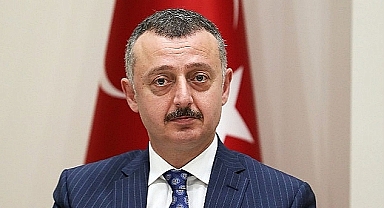 Başkan Büyükakın LGS’ye girecek öğrencilere başarılar diledi