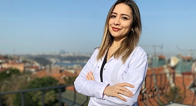 Bayramda Et Yerken Ciğerinizden Olmayın!
