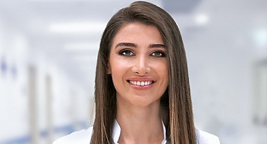 Bel ve Sırtı Rahatlatmak İçin Yapılan Ani Dönme Hareketleri Bu Soruna Neden Olabiliyor!