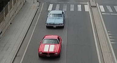 Big Boys Festival macera ve adrenalini yaşatmaya devam ediyor