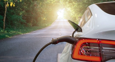 Birevim’den Bir İlk: Çevre Dostu Tasarruf Finansmanı