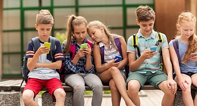  Bitdefender Total Security: Yaz Tatilinde Dijital Güvenlik İçin İpuçları