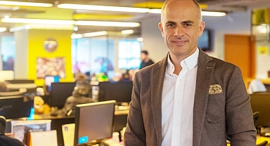 Boğaziçi Ventures’tan Yeni Yapay Zeka Yatırımı: Artiwise