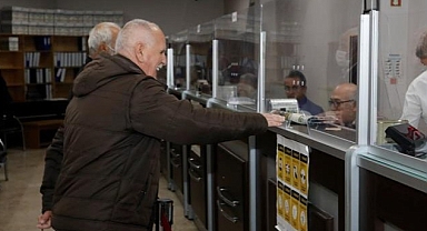 Borç Yapılandırmada Süresi Uzatıldı