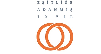 Borusan’ın, toplumsal cinsiyet eşitliği yolculuğunda “Eşitliğe Adanmış 10 Yıl” kitabı yayında