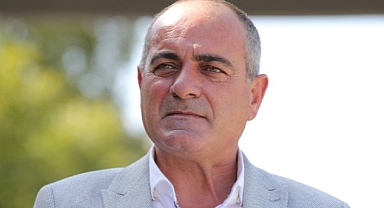 Büyükkumla’nın çehresi mahalle konağıyla değişiyor