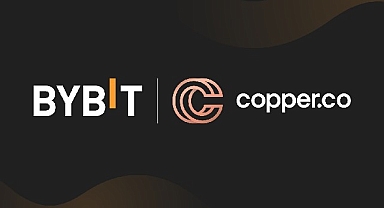Bybit, ClearLoop entegrasyonu ile kurumsal işlem altyapısını güçlendiriyor