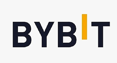 Bybit, kurumsal yatırımcılara yönelik kazançlı teklifiyle opsiyonlu işlemlerde çıtayı yükseltiyor