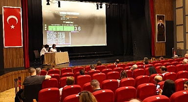 Çankaya Belediyesi kreşleri 758 çocuğa daha yuva olacak