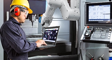 Çankaya Belediyesinden İşsizliğe Yeni Bir Çözüm Daha