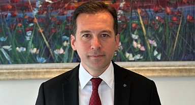 CAS’a Türk Hakem: Av.Erdem Egemen Uluslararası Bir Başarıya İmza Attı