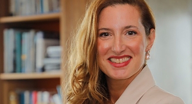 Cigna Yeni İsmi ile Yoluna Güçlenerek Devam Ediyor: QNB SİGORTA