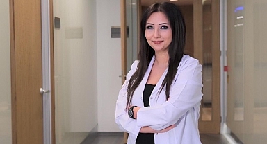 Çocuğun kontrolsüz yaz tatili geçirmesi gelişimini olumsuz etkiler