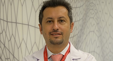 Çocuğunuzun Omurgasını da Gözlemleyin