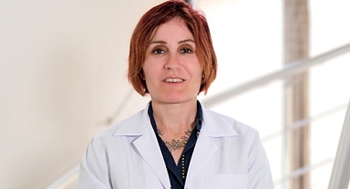 Çok oyunculu online oyunlar bağımlılığı arttırıyor