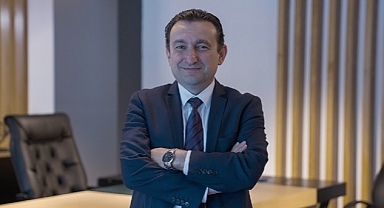 Creavit’te Üst Düzey Atama