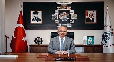 Çumra ilçe oluşunun 97. yılına girdi