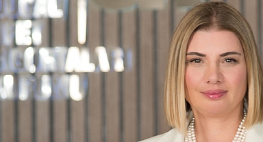 DASK’ta 26,5 Milyar TL’yi Aşan Tazminat Ödemesi