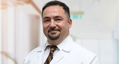 Deprem Sonrası Acil Servislerde Vertigo Şikâyeti Artış Gösterdi