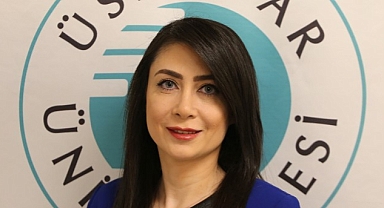 Dezenformasyona açık kalan bir ülke, dijital bir savaşla karşı karşıya kalabilir