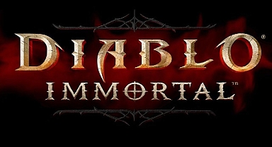 Diablo Immortal Canavar Dolu Güncellemeyle Birinci Yaşını Dolduruyor