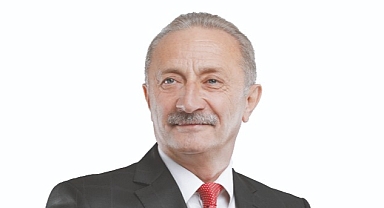 Didim Belediyesi En İyi Çevre Eğitim Ödülüne Layık Görüldü