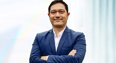 Dijital teknoloji şirketi SabancıDx’e yeni genel müdür