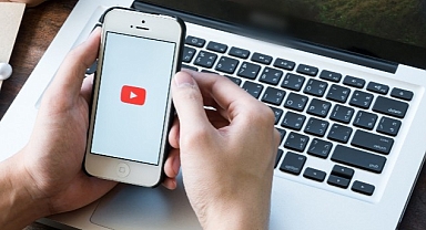 Doğru Hazırlanmış ve Zamanında Yayınlanmış Videolar ile Satışlarınızı Arttırın