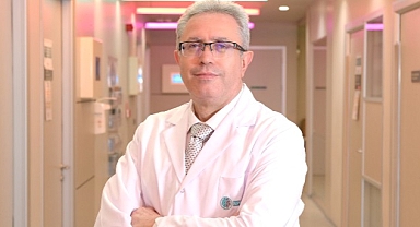 Doğum yapmak ilerleyen yaşlarda kabızlık sebebi