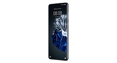 Dünyanın en gelişmiş mobil telefoto kamerası HUAWEI P60 Pro’da