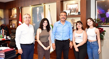 Dünyayı plastikten kurtaracak buluş!