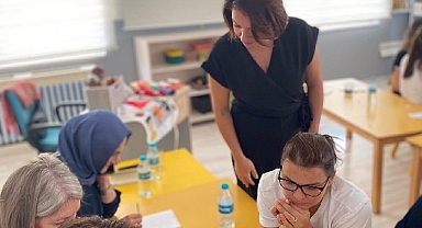 Duygu Dostu Okullar Artıyor